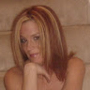 Meet your Posher, Kristin